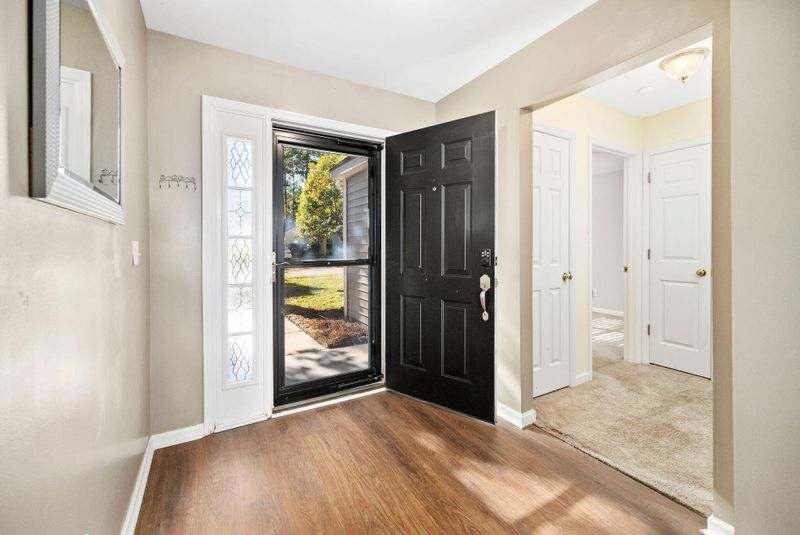 4865 Hearthside Dr, Summerville, SC 29485