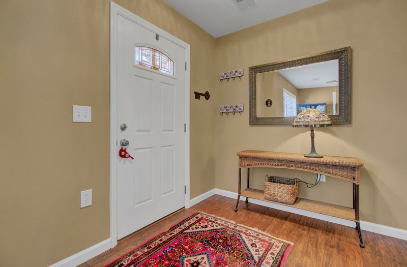 213 Sparkleberry Ln, Ladson, SC 29456