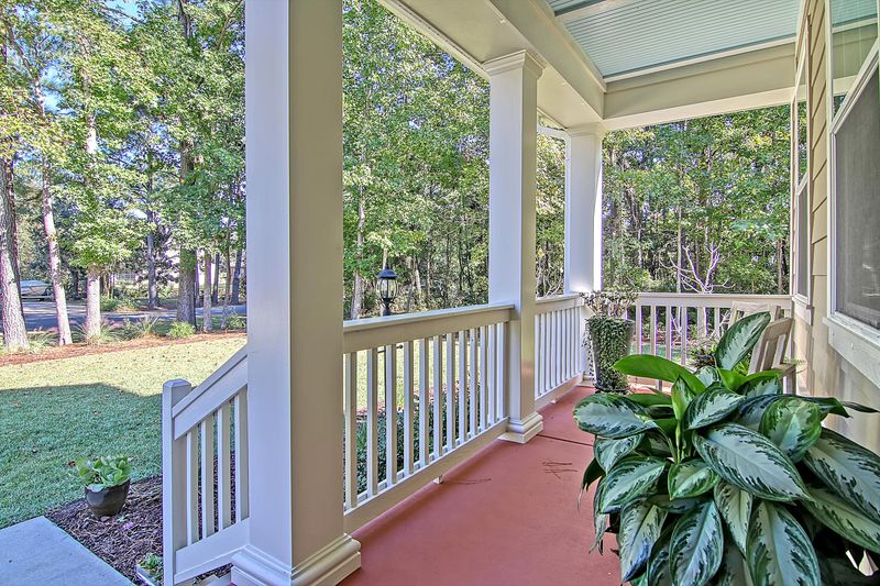 225 Ashmont Dr, Wando, SC 29492