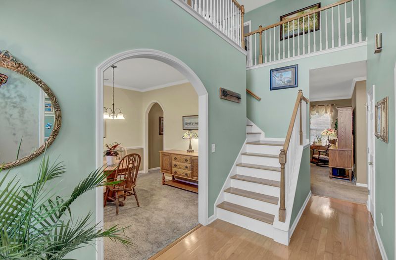9344 S Moreto Cir, Summerville, SC 29485