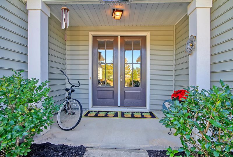 2310 Hummingbird Ln, Summerville, SC 29483