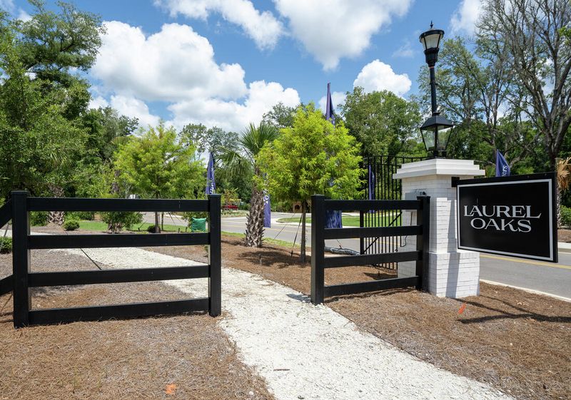 1801 Mead Ln, Charleston, SC 29414