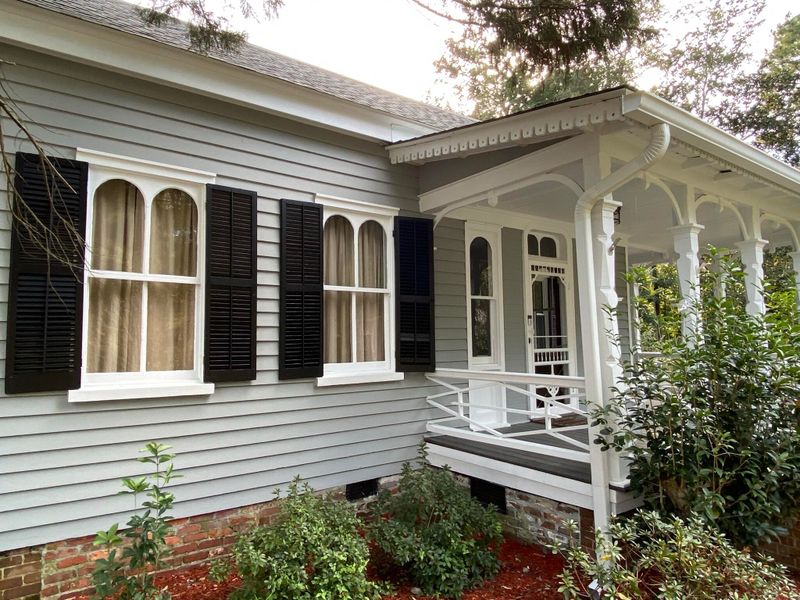 113 Linwood Ln, Summerville, SC 29483