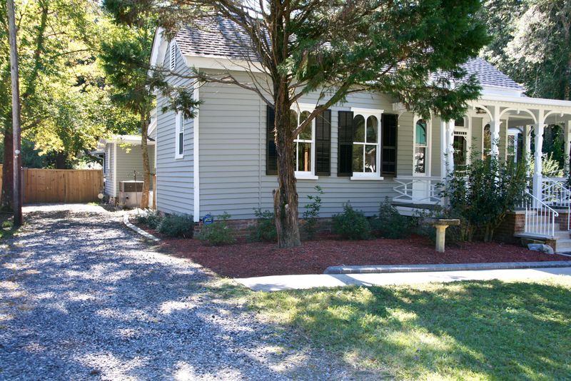 113 Linwood Ln, Summerville, SC 29483