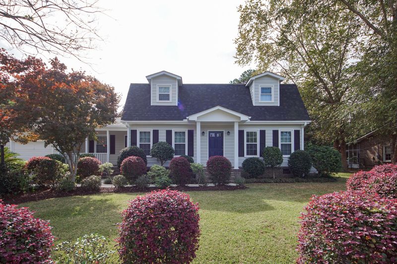 755 Waterloo St, Charleston, SC 29412