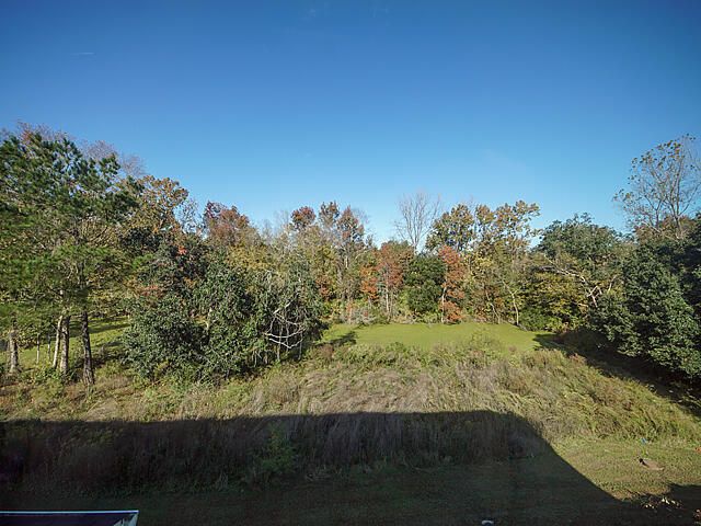 9087 Parlor Dr, Ladson, SC 29456