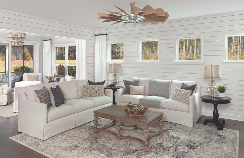 109 Garden Gate Way, Summerville, SC 29486
