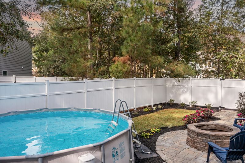 418 Grand Palm Ln, Summerville, SC 29483