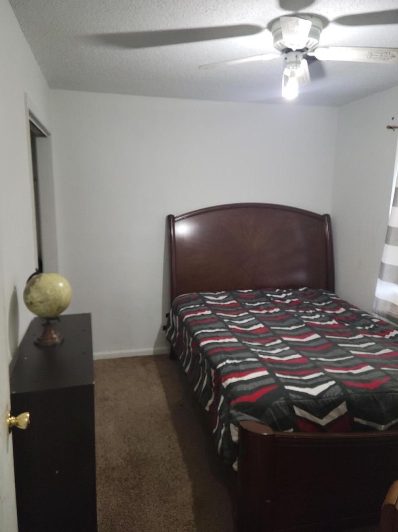 802 Winthrop St #A, Ladson, SC 29456