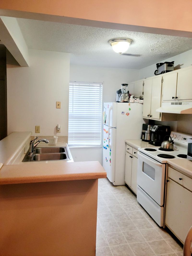 802 Winthrop St #A, Ladson, SC 29456