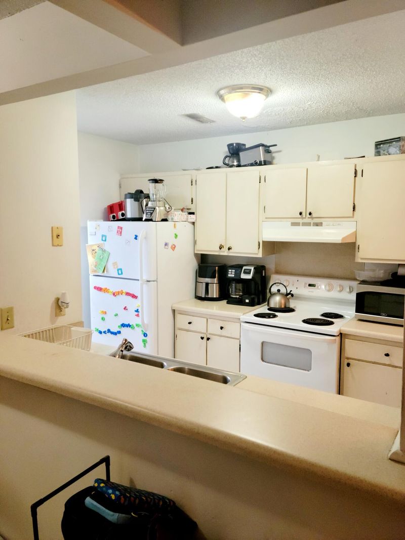 802 Winthrop St #A, Ladson, SC 29456