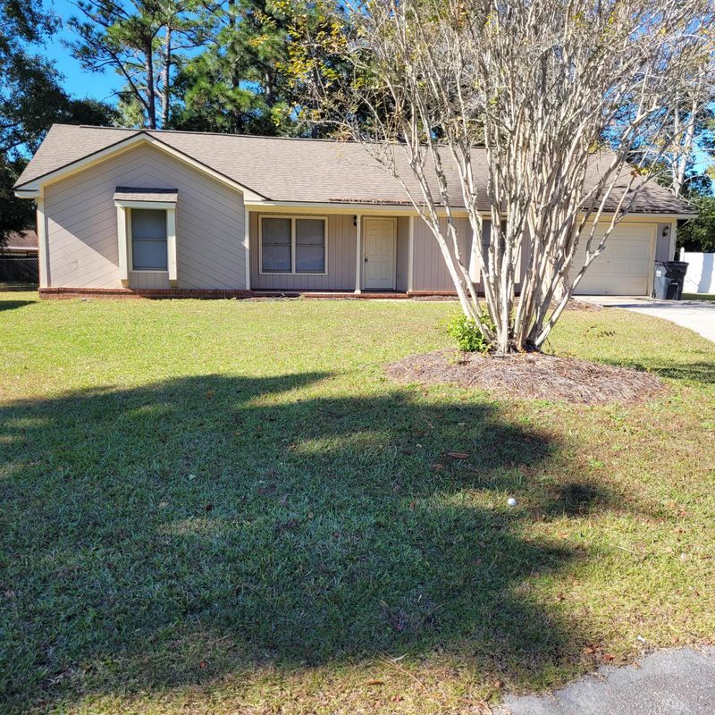 119 Brown Ct, Summerville, SC 29486