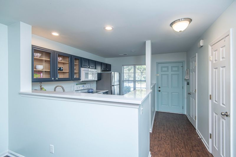513 Tayrn Dr, Wando, SC 29492