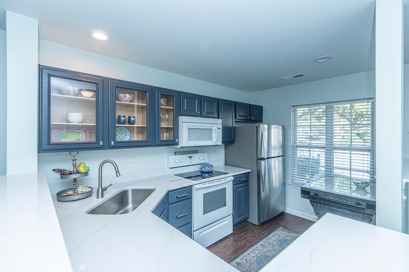 513 Tayrn Dr, Wando, SC 29492