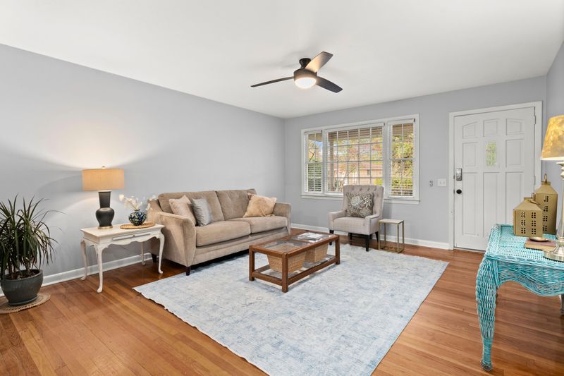 106 Jackson St, Summerville, SC 29483