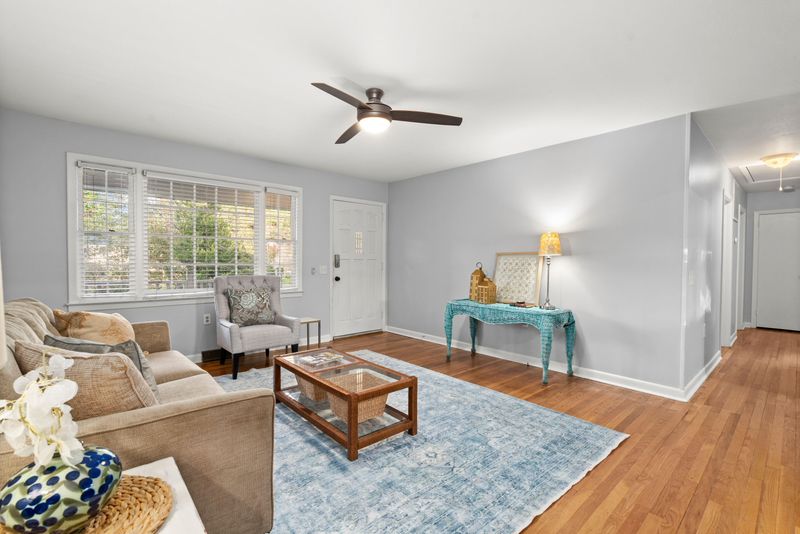 106 Jackson St, Summerville, SC 29483