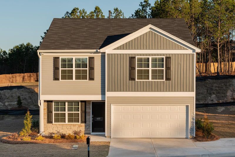 254 Torslanda Ln, Summerville, SC 29486