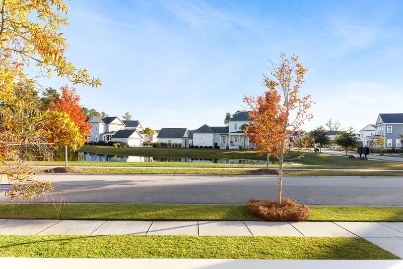 1604 Cranes Nest Rd, Mount Pleasant, SC 29466