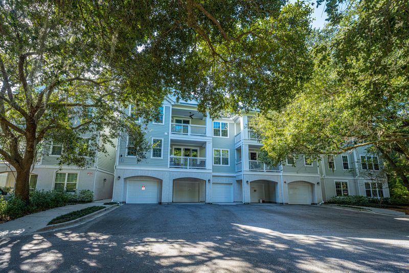 60 Fenwick Hall Al #315, Johns Island, SC 29455