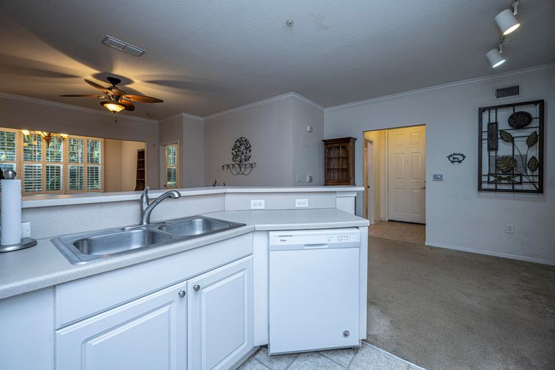 60 Fenwick Hall Al #315, Johns Island, SC 29455