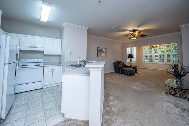 60 Fenwick Hall Al #315, Johns Island, SC 29455