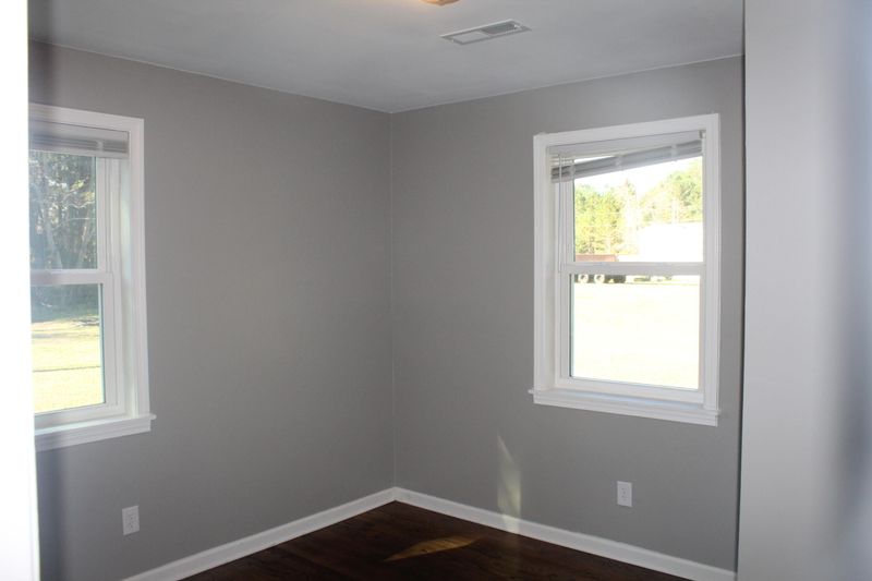 311 Frans Ln, Saint Stephen, SC 29479