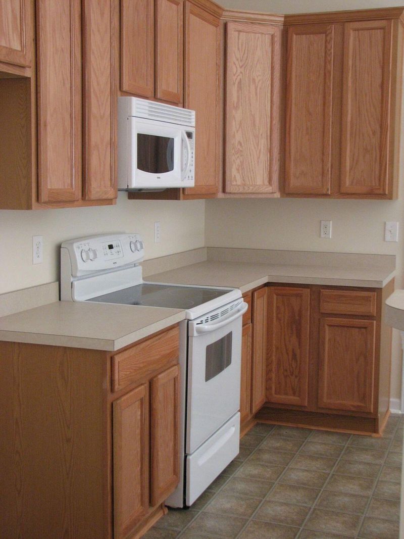 125 Pemberton Rd, Summerville, SC 29483