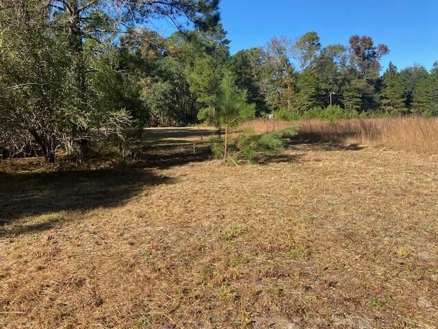 Lot 2 Stanley Reid Rd, Moncks Corner, SC 29461
