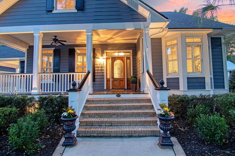 127 Beresford Creek St, Charleston, SC 29492