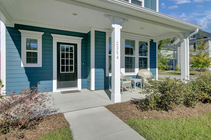 2354 Grandiflora Blvd, Charleston, SC 29414