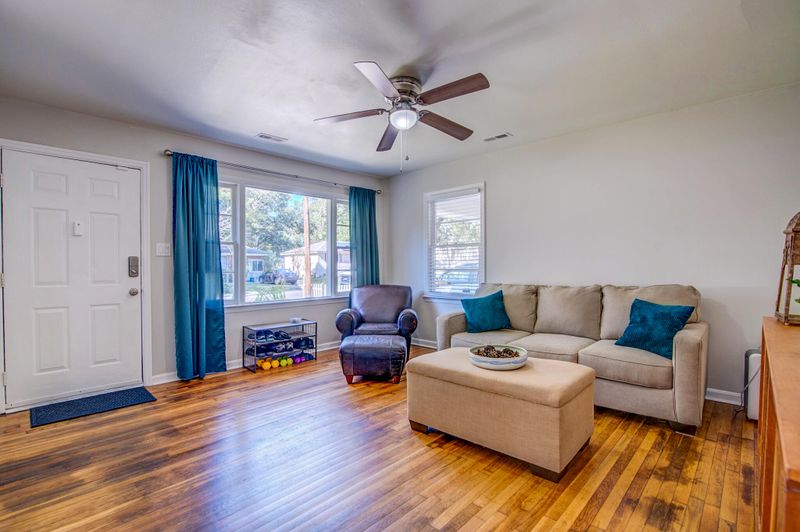 5426 Ted Ave, North Charleston, SC 29405