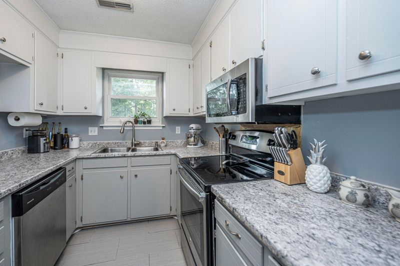 228 Miami St #A, Ladson, SC 29456