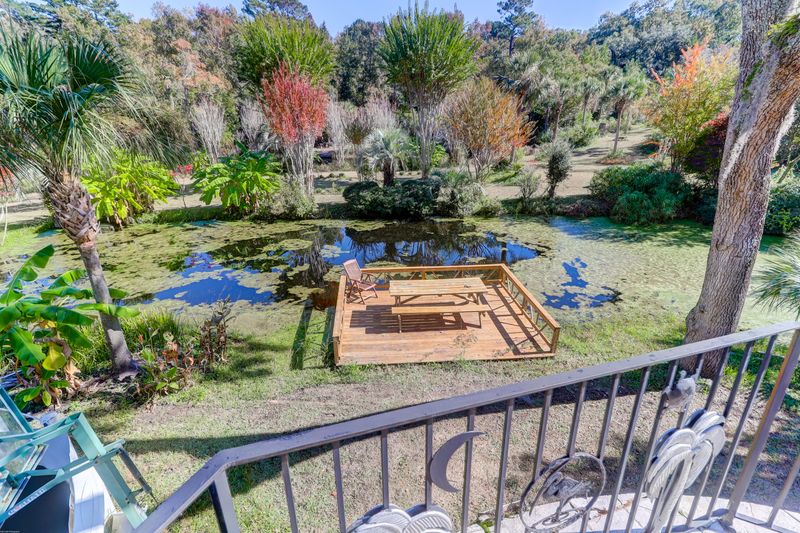 6370 Wend Swept Ln, Ravenel, SC 29470