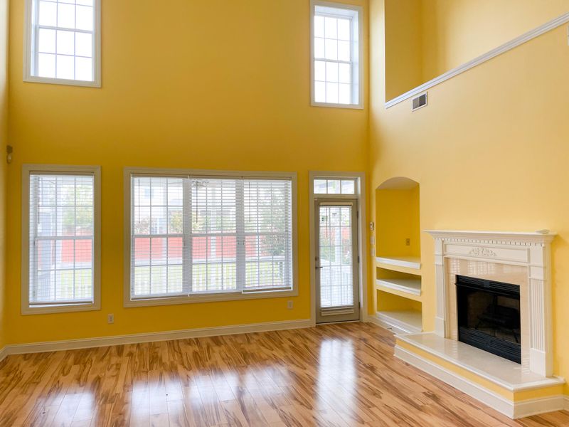 1696 Wayah Dr, Charleston, SC 29414