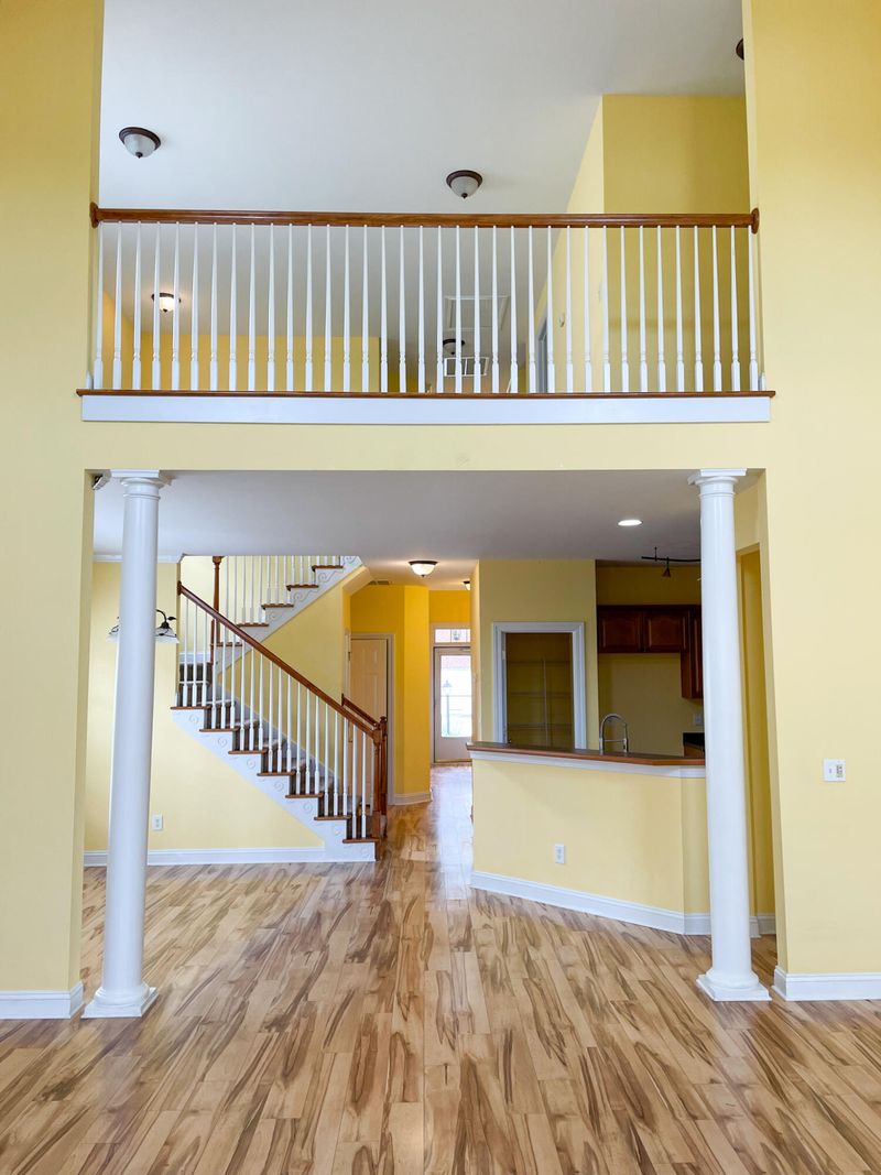 1696 Wayah Dr, Charleston, SC 29414