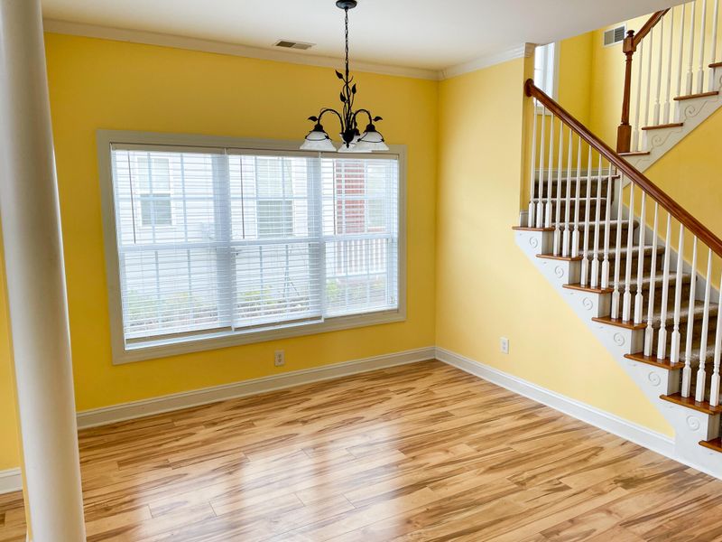 1696 Wayah Dr, Charleston, SC 29414