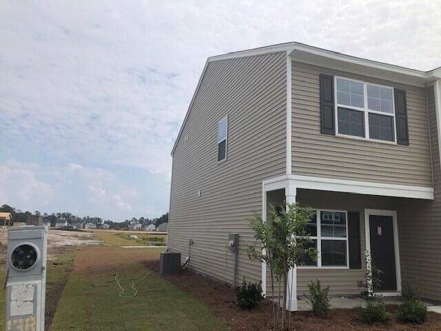 123 Percheron Dr, Summerville, SC 29486