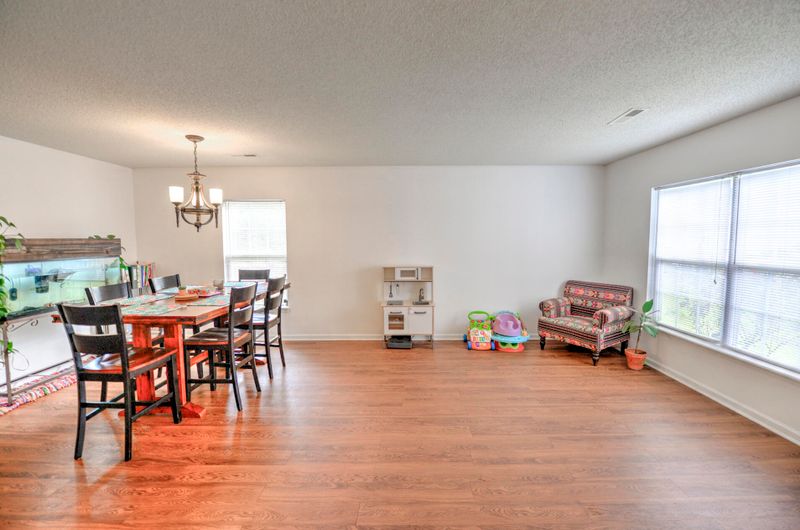 108 Ravel Ct, Goose Creek, SC 29445