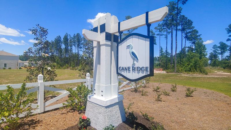 510 Sybilwood Ln, Summerville, SC 29486