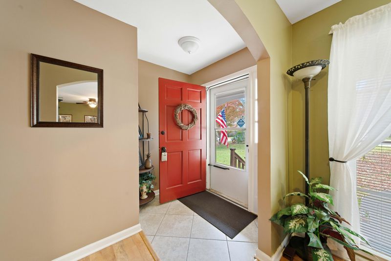 216 Jimbo Rd, Summerville, SC 29485