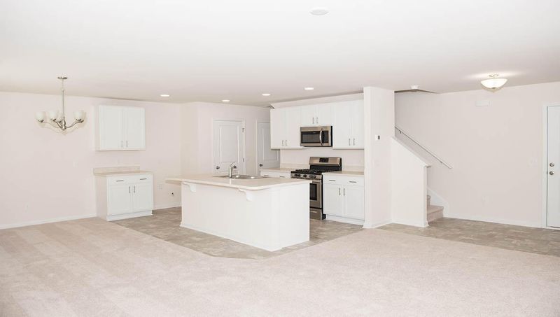 429 Blue Elderberry Rn, Moncks Corner, SC 29461