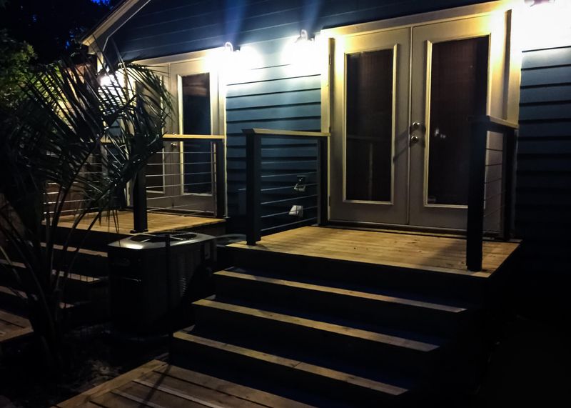 39 S Tracy St, Charleston, SC 29403
