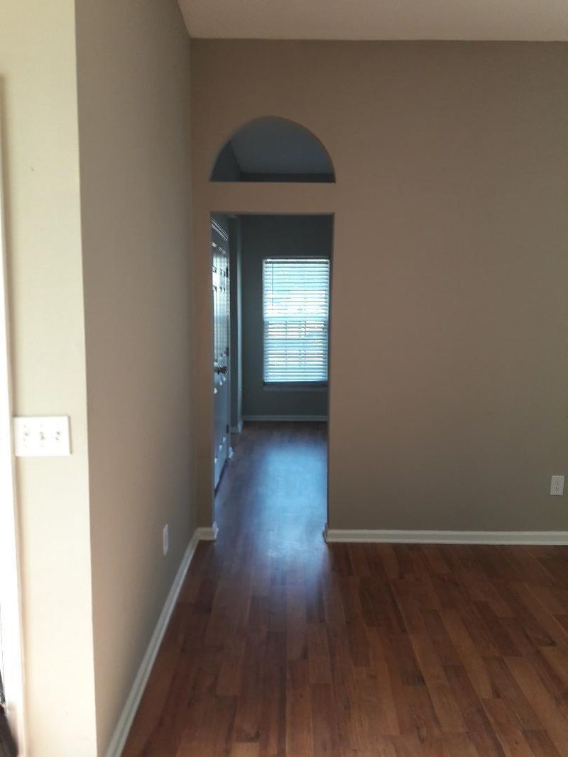 1367 Downsberry Dr, Mount Pleasant, SC 29466