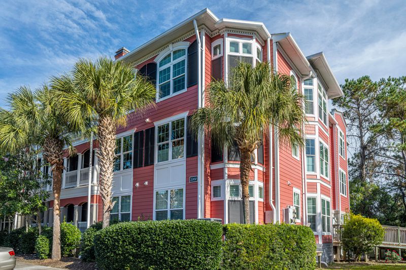 2032 Telfair Way, Charleston, SC 29412