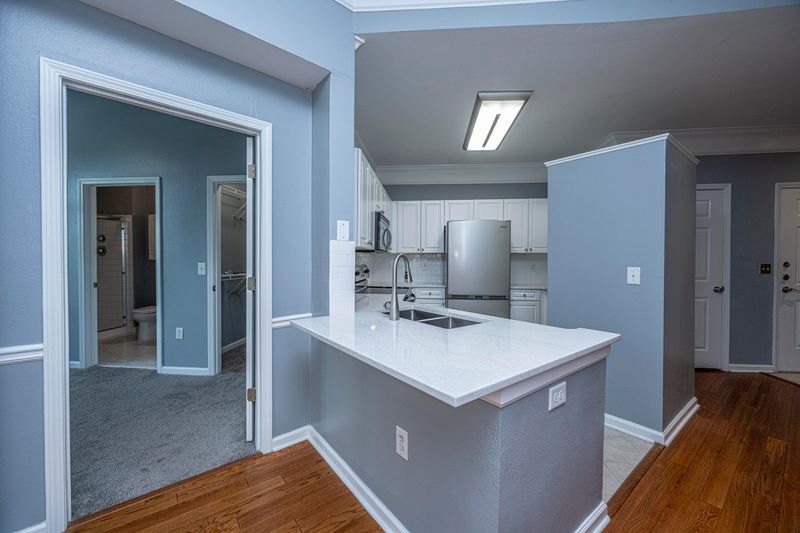 2032 Telfair Way, Charleston, SC 29412