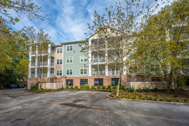 1755 Central Park Rd #7105, Charleston, SC 29412