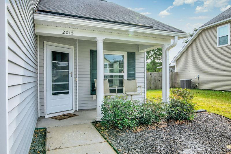 2015 Chilhowee Dr, Johns Island, SC 29455