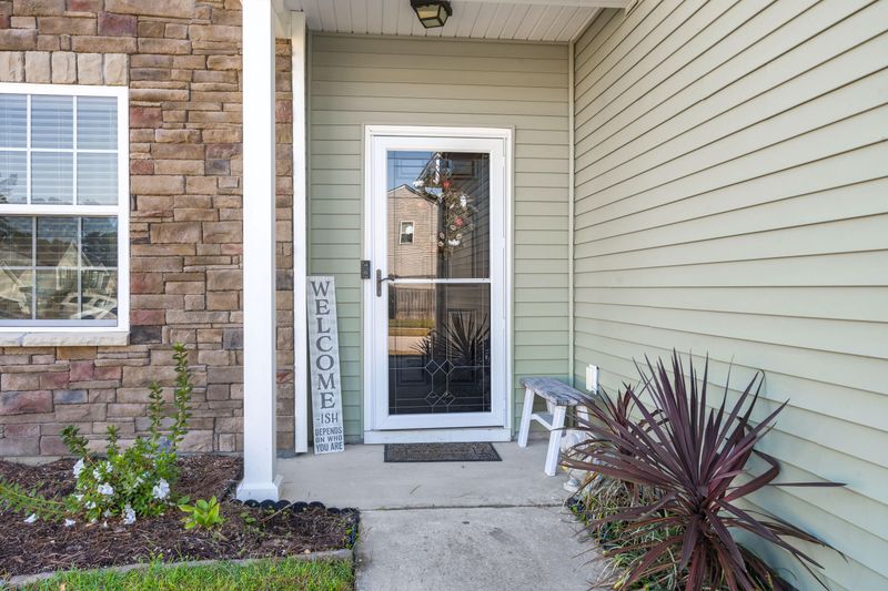 600 Bridgewater Ct, Summerville, SC 29486