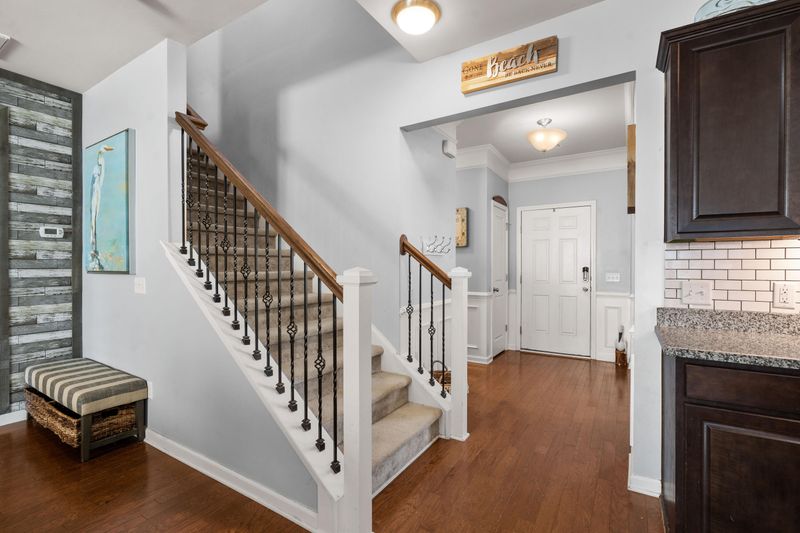 600 Bridgewater Ct, Summerville, SC 29486