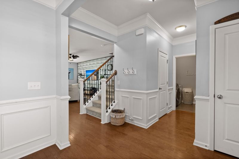 600 Bridgewater Ct, Summerville, SC 29486